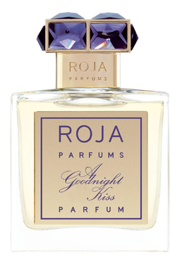 Roja Dove A Goodnight Kiss