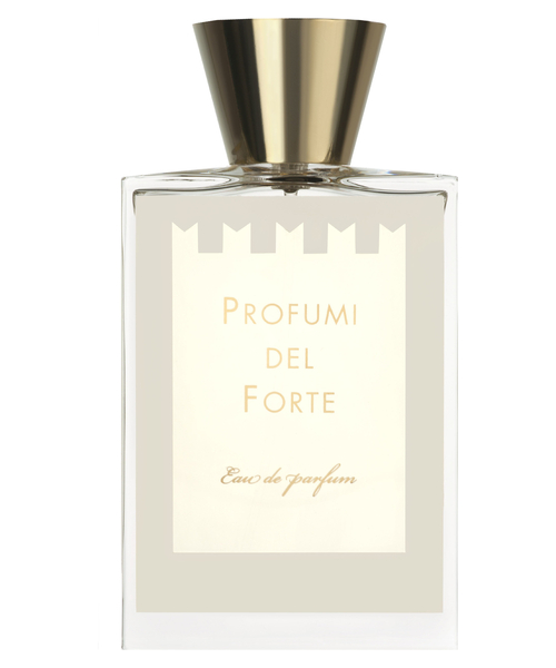 Profumi Del Forte By Night Black