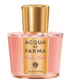 Acqua Di Parma Rosa Nobile