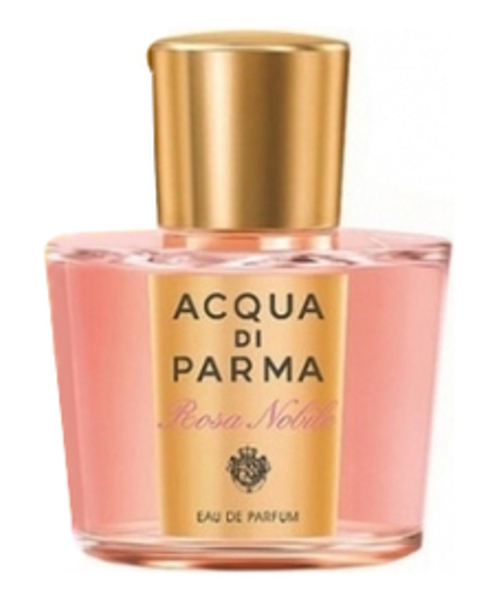 Acqua Di Parma Rosa Nobile