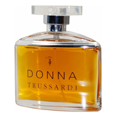 Trussardi Donna