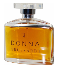 Trussardi Donna