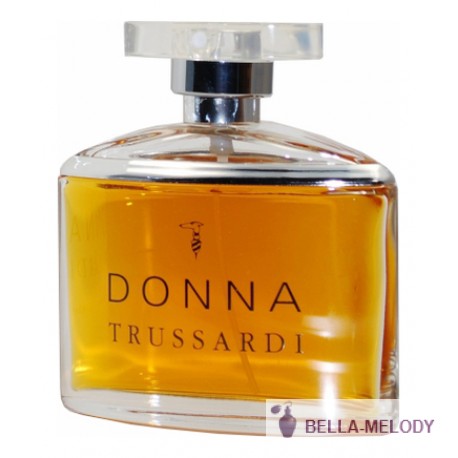 Trussardi Donna 11