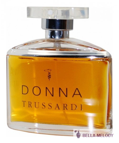 Trussardi Donna