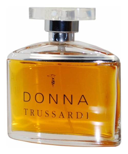 Trussardi Donna