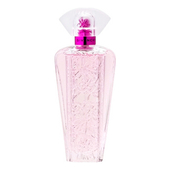 Givenchy Jardin d'Interdit Sweet Swing