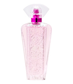 Givenchy Jardin d'Interdit Sweet Swing