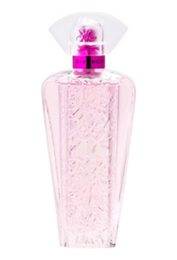 Givenchy Jardin d'Interdit Sweet Swing