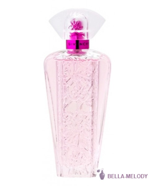 Givenchy Jardin d'Interdit Sweet Swing