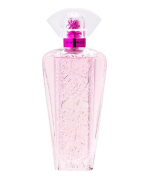 Givenchy Jardin d'Interdit Sweet Swing