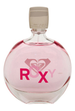 Roxy