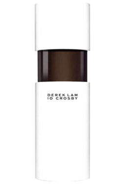 Derek Lam 10 Crosby Blackout
