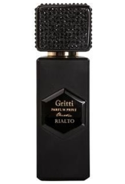 Dr. Gritti Rialto