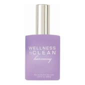 Clean Wellness By Clean Harmony