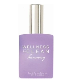 Clean Wellness By Clean Harmony