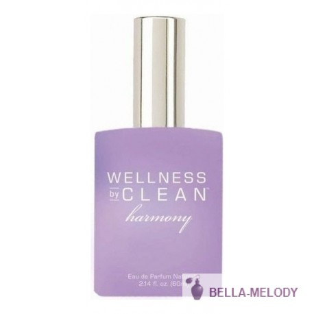 Clean Wellness By Clean Harmony 11