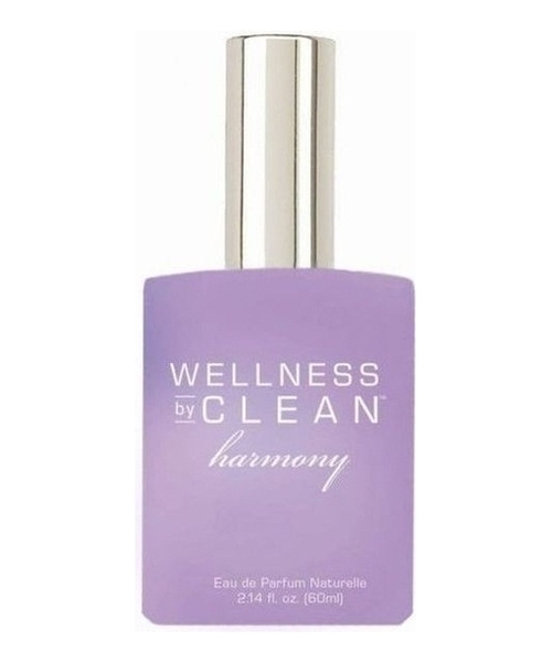 Clean Wellness By Clean Harmony