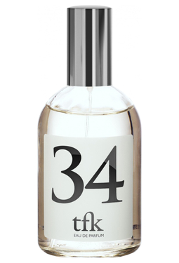 The Fragrance Kitchen 34