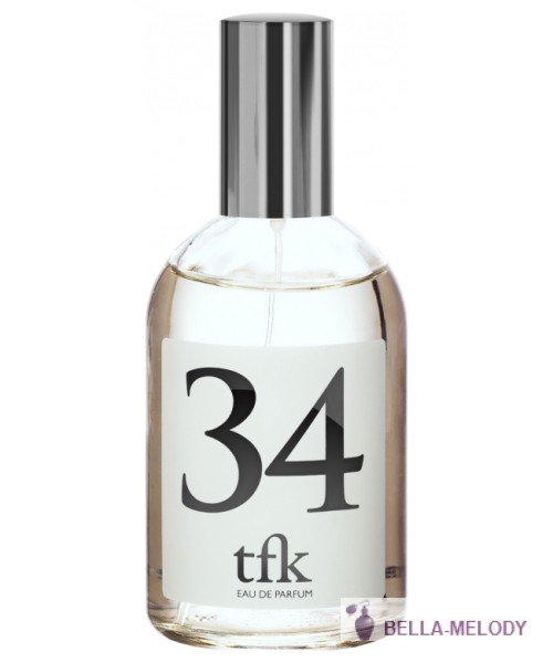 The Fragrance Kitchen 34