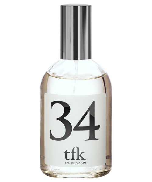 The Fragrance Kitchen 34