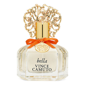 Vince Camuto Bella