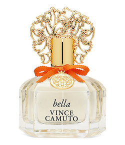 Vince Camuto Bella