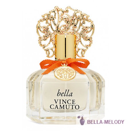 Vince Camuto Bella 11