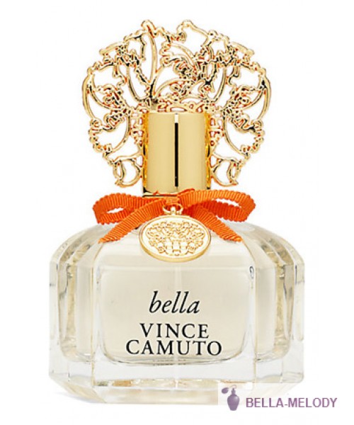 Vince Camuto Bella