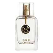 CnR Create Taurus Pour Homme