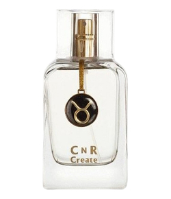 CnR Create Taurus Pour Homme