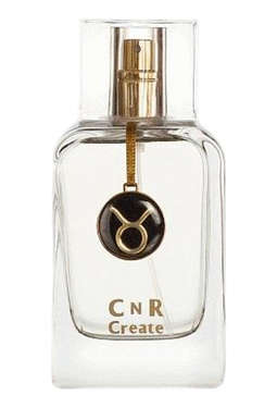 CnR Create Taurus Pour Homme