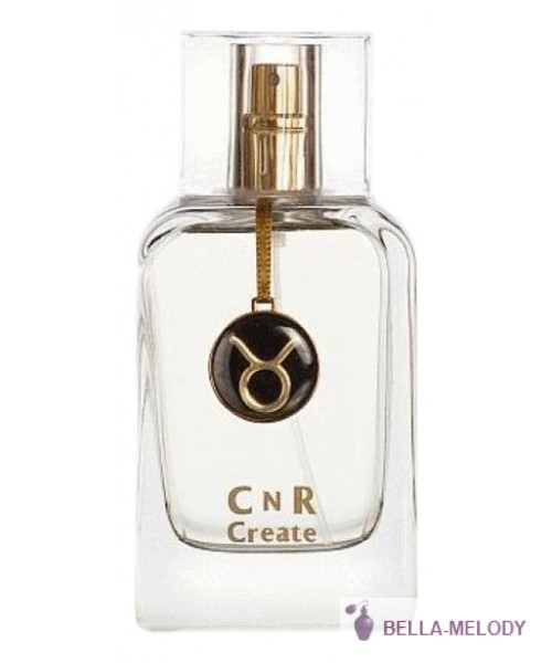 CnR Create Taurus Pour Homme