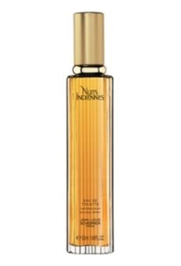 Jean-Louis Scherrer Nuits Indiennes