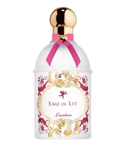 Guerlain Eau de Lit