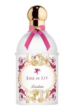 Guerlain Eau de Lit