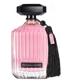 Victorias Secret Intense