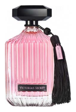 Victorias Secret Intense