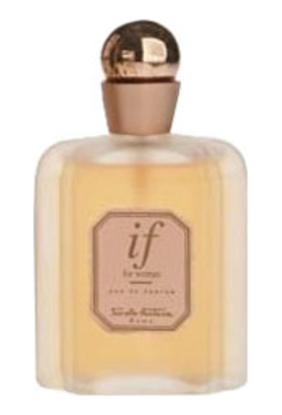Sorelle Fontana If For Women