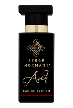 Serge Normant Avah