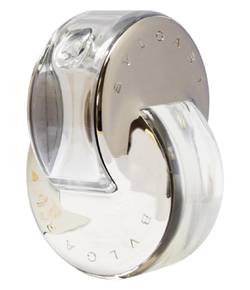 Bvlgari Omnia Crystalline