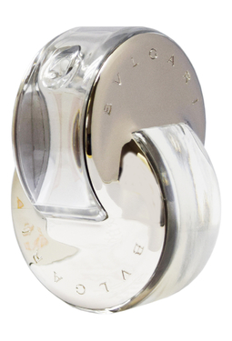 Bvlgari Omnia Crystalline