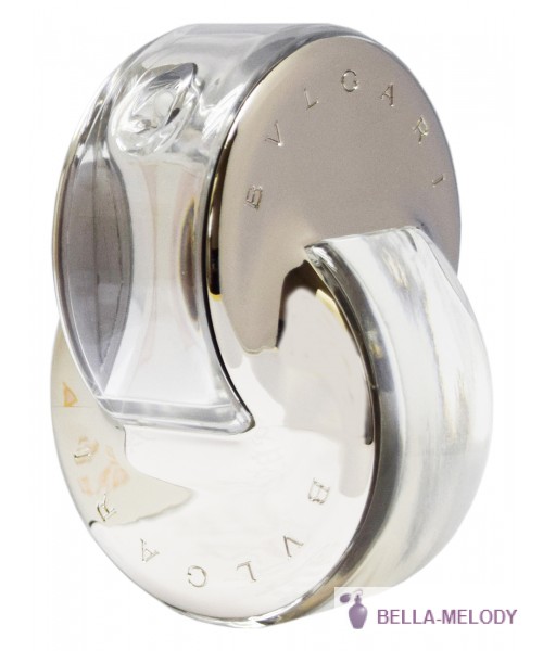 Bvlgari Omnia Crystalline