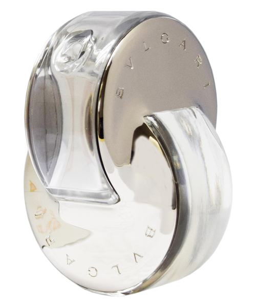 Bvlgari Omnia Crystalline