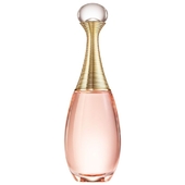 Christian Dior J'adore Lumiere