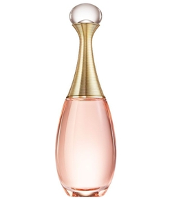 Christian Dior J'adore Lumiere