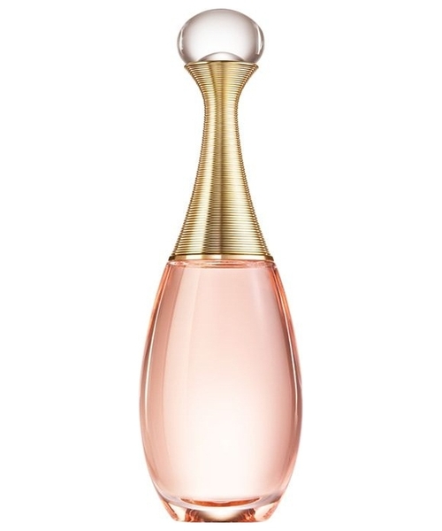 Christian Dior J'adore Lumiere