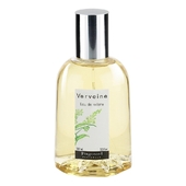 Fragonard Verveine