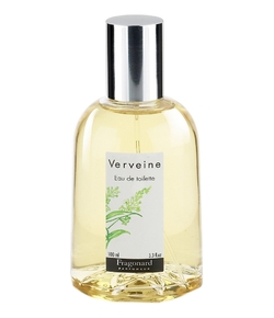 Fragonard Verveine