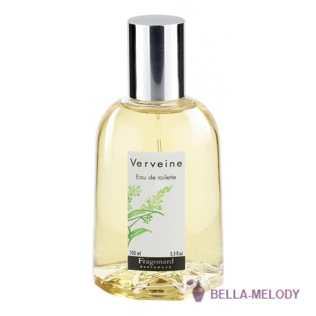 Fragonard Verveine 11