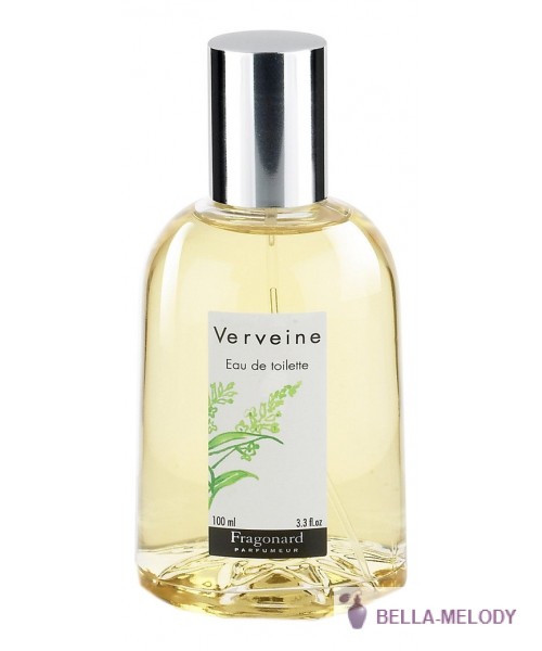 Fragonard Verveine